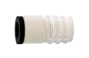 明電セラミックアンカー (あと施工アンカー)